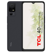 TCL T771K3